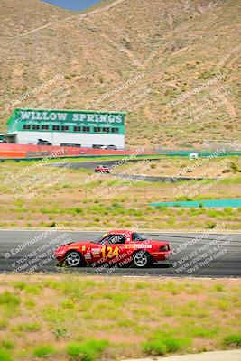media/May-19-2024-Nasa (Sun) [[e5555f4cac]]/Race Group A/Race-Turn 1 (Inside)/